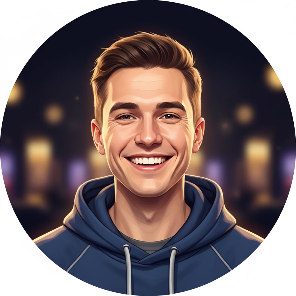 Fruit Cocktail Slot – Refresh Your Wins!