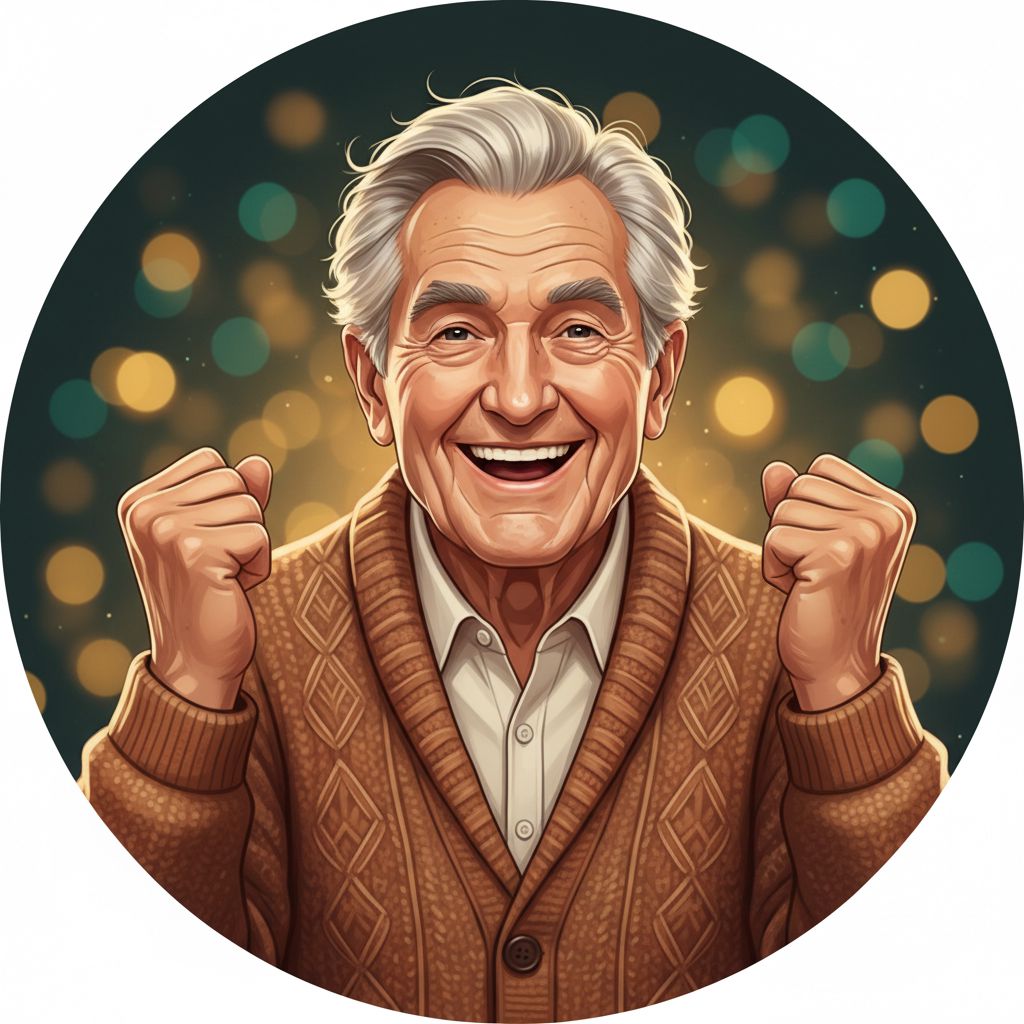 Fruit Cocktail Slot – Refresh Your Wins!