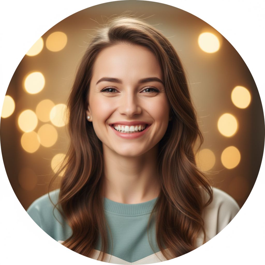 Fruit Cocktail Slot – Refresh Your Wins!