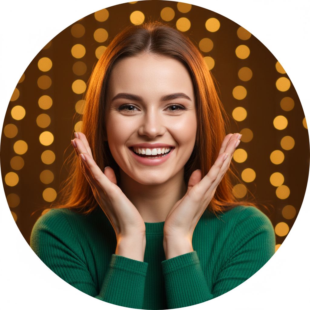 Fruit Cocktail Slot – Refresh Your Wins!