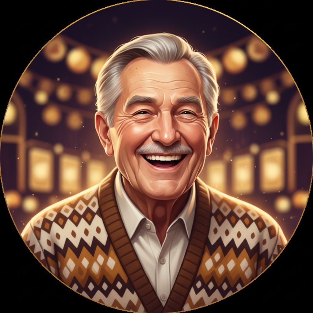 Fruit Cocktail Slot – Refresh Your Wins!