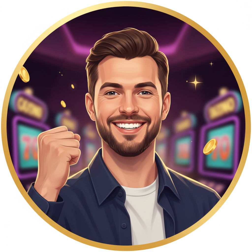 Fruit Cocktail Slot – Refresh Your Wins!