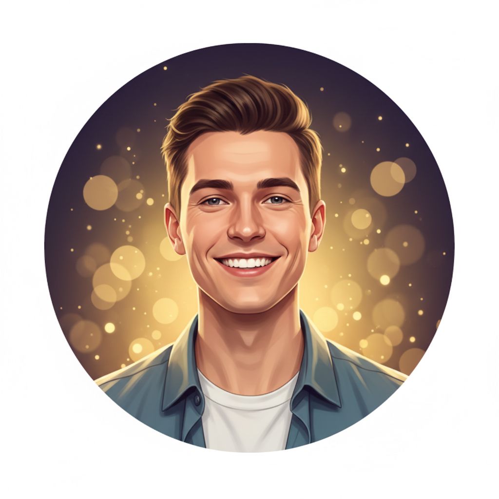 Fruit Cocktail Slot – Refresh Your Wins!