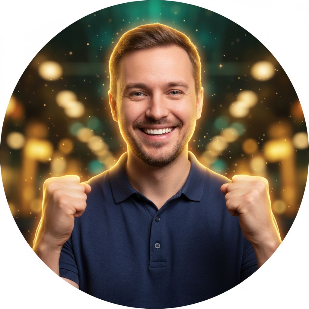 Fruit Cocktail Slot – Refresh Your Wins!