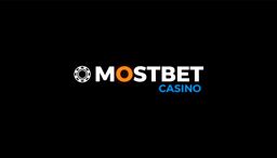 seo-cabinet