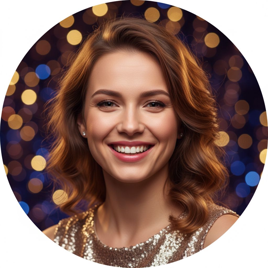 Fruit Cocktail Slot – Refresh Your Wins!